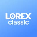 Lorex Classic icon