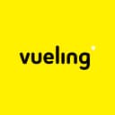 Vueling - Cheap Flights icon