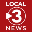 Local 3 News icon