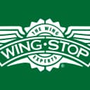 Wingstop icon