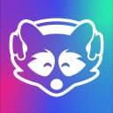 Soundbooth icon