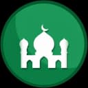 My Prayer: Quran Athan Prayer icon