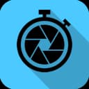 Intervalometer for TimeLapse icon