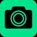 Long Exposure - Motion ProCam icon