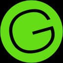 Geooh GO icon