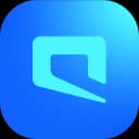 Mobily App icon