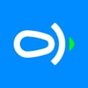 Cooltra: E-moped Rental icon