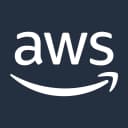 AWS Events icon