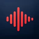 VoClone AI icon