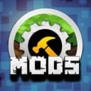Addons for Minecraft PE - MCPE icon