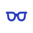 Nearby Lens: Glasses Detector icon