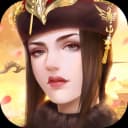 The Dragon Throne icon