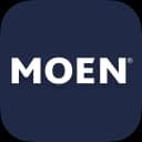 Moen Smart Water Network icon