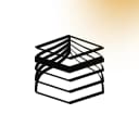 Nusuk | نسك icon