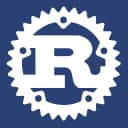 Rustroid - Rust IDE icon