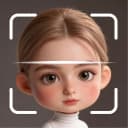 Tang AI:Video Generator&Filter icon