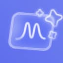Momento Quest icon