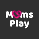 MomsPlay: Fast Local Meetups icon