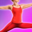 Prenatal & Postpartum Workout icon