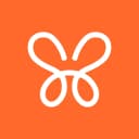 Monarch: Budget & Track Money icon