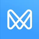 Monese - A banking alternative icon