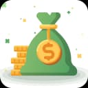 Budget Diary - Expense Tracker icon
