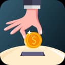 Expense Planner: Money Tracker icon