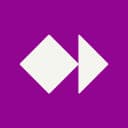 Skrill - Fast, secure payments icon