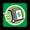 MoneyDolly - Fundraising icon