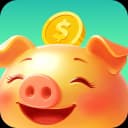 Easy Budget - Expense Tracker icon