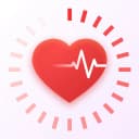 BeatHeart Monitor icon
