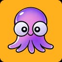 Lexvonta Max icon