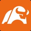 moomoo: Investing & Trading icon