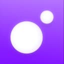 MoonPay: Buy Crypto & Bitcoin icon