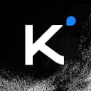 Kimi icon