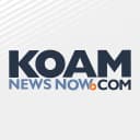 KOAM News icon