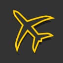 Crew Rest Calculator PRO icon