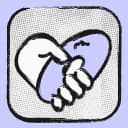 mornlink icon