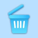 InstantClean icon