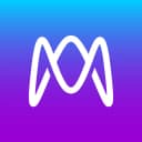 Movies Anywhere icon