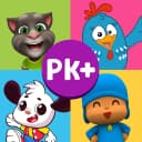 PlayKids Baby Learning Games icon