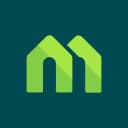 Movoto | Real Estate icon