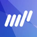 My Manpower – Job Search icon