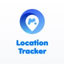 mLite - GPS Location Tracker icon