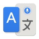 Translate All Languages Now icon