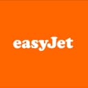 easyJet: Travel App icon