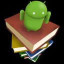 Calibre Companion icon
