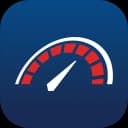 Murphy Drive Rewards icon