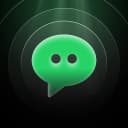 ChatSee - Sohbet Mesajları icon