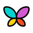 Murror AI icon